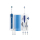 Irygator Oral-B Irygator OxyJet + Pro 2000
